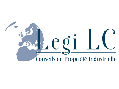 legi-lc-logo - Atlanpole