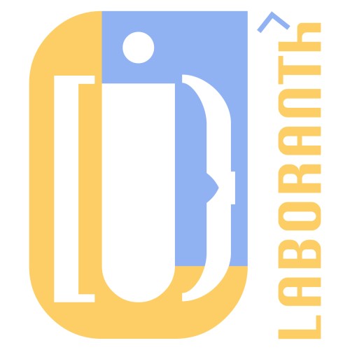 LABORANTH