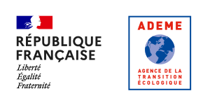 https://www.ademe.fr/en/frontpage/