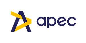 APEC