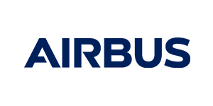 Airbus