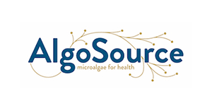 AlgoSource