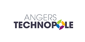 Angers Technopole