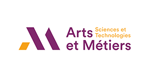 Arts et Métiers Angers