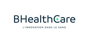 BHealthCare