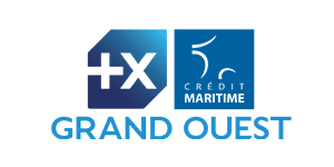 Banque Populaire Grand Ouest / Crédit Maritime