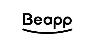 BeApp