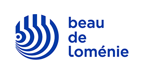 Beau de Loménie