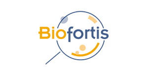 Biofortis