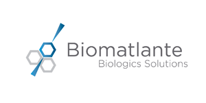 Biomatlante