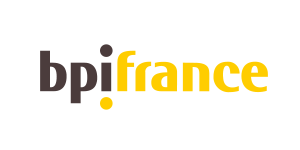 Bpifrance