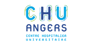 CHU d’Angers