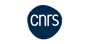 CNRS