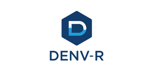 DENV-R