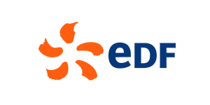 EDF