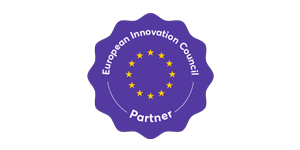 European Innovation Council Partner