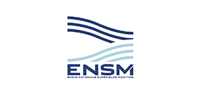 École Nationale Supérieure Maritime (ENSM)