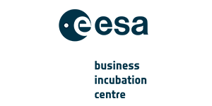 ESA Business Incubation Centre