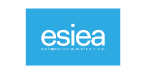 ESIA