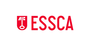 ESSCA