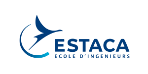 ESTACA