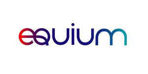 Equium