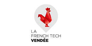 French Tech Vendée