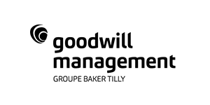 Goodwill Management