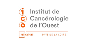 Institut de Cancérologie de l’Ouest (ICO)