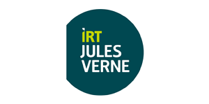 IRT Jules Verne