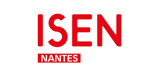 ISEN