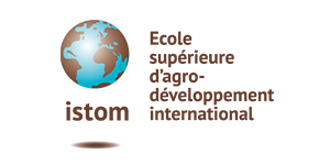 Istom – Ecole supérieure d’agro-développement international