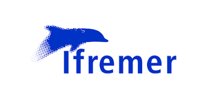 Ifremer