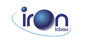 LabEx IRON