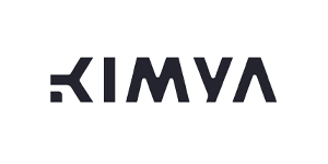 Kimya