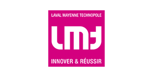 Laval Mayenne Technopole