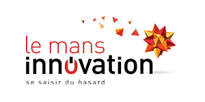 Le Mans Innovation