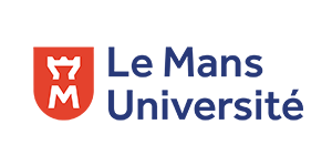 Le Mans Université