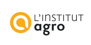 L’Institut Agro Rennes-Angers