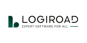 Logiroad