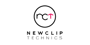 Newclip Technics