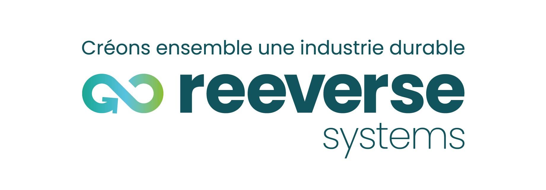 Reeverse Systems