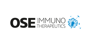 OSE Immunotherapeutics