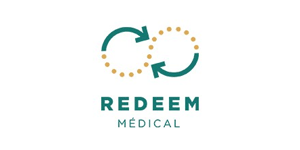 Redeem Medical