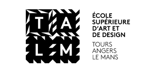 École supérieure d’art et de design TALM