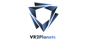 VR2Planets