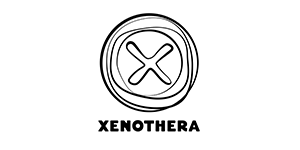 Xenothera