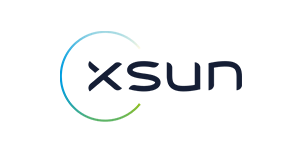 Xsun