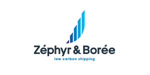 Zéphyr & Borée