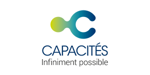 Capacité